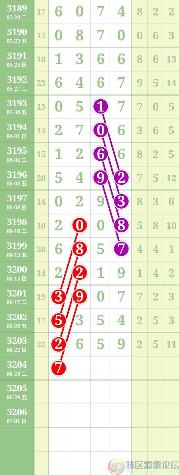 wechat_upload1750763587685a8843cb832