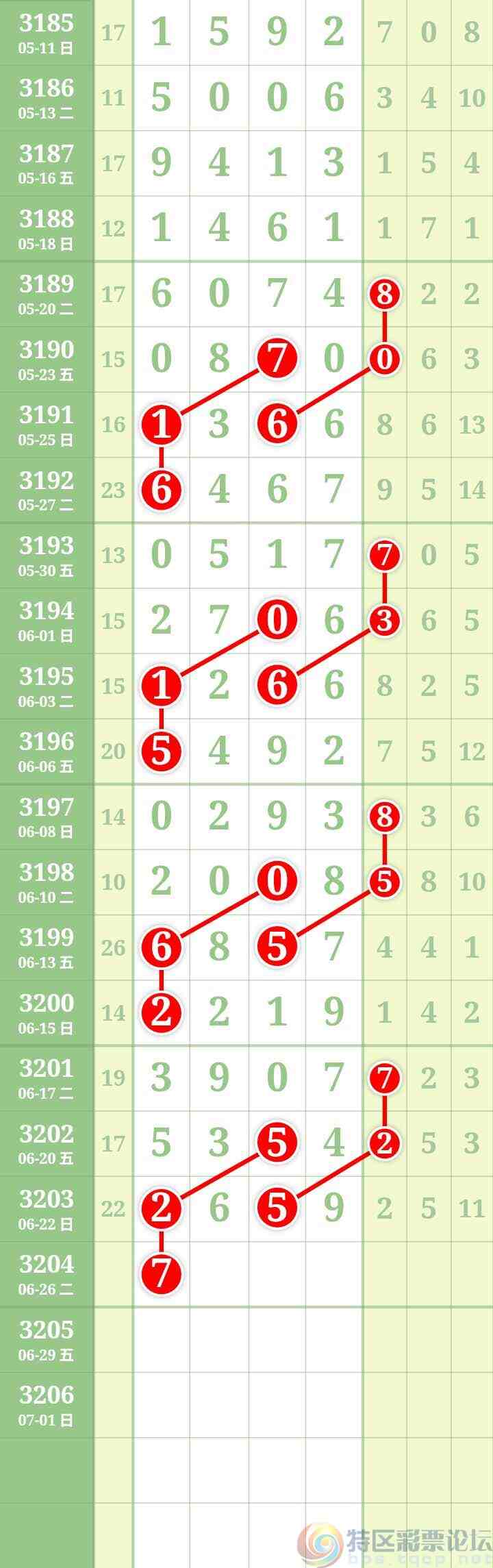 wechat_upload1750763662685a888e01963