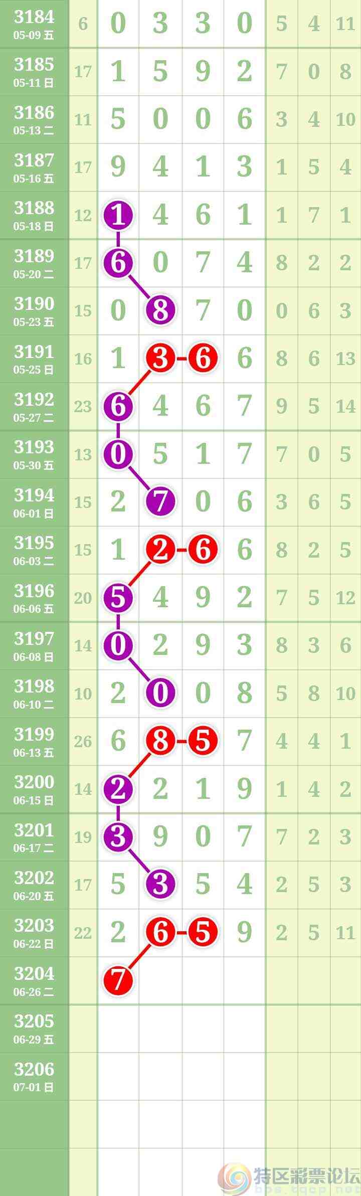 wechat_upload1750763716685a88c45dcc5