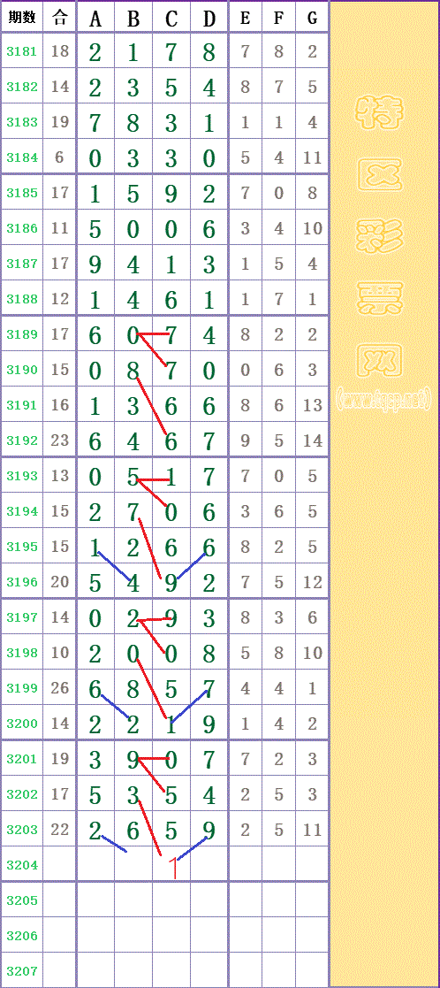 214234hdr4rmabbgpdmdm42 - ���� (2).gif