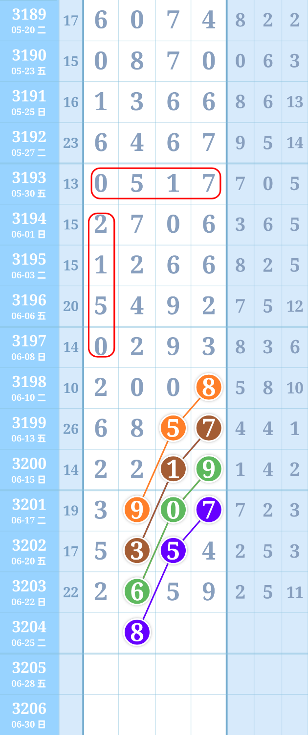 8AcR17Z1OxDcoAAAAASUVORK5CYII=.png