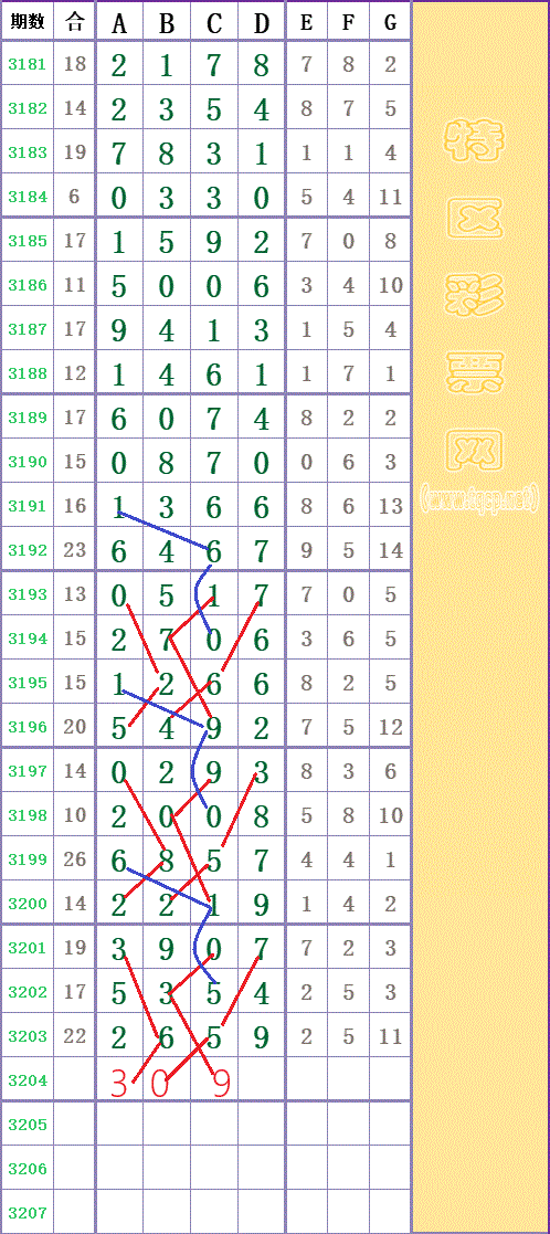 214234hdr4rmabbgpdmdm42 - ����.gif