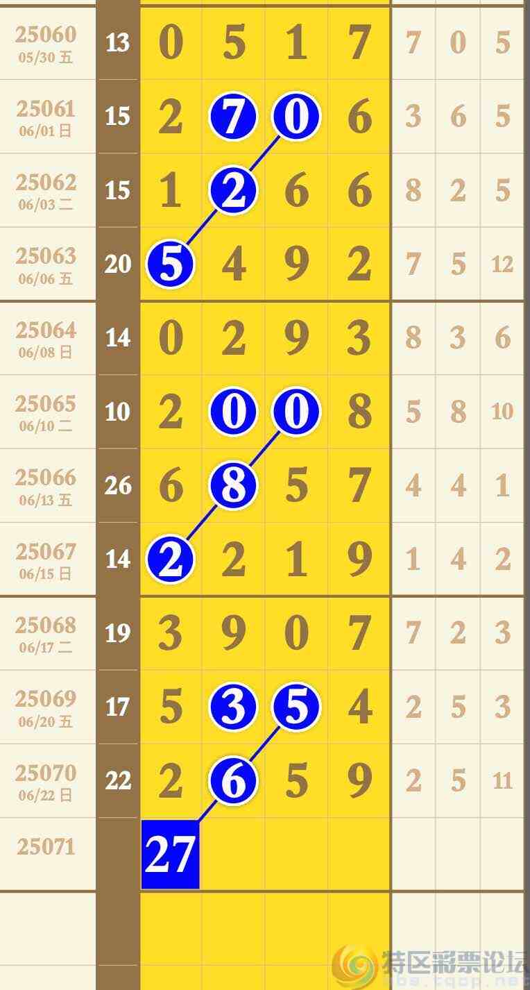 wechat_upload1750766974685a957e3e39b