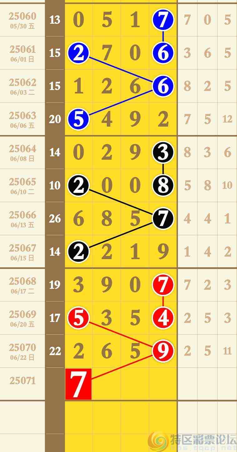 wechat_upload1750767051685a95cb1077d