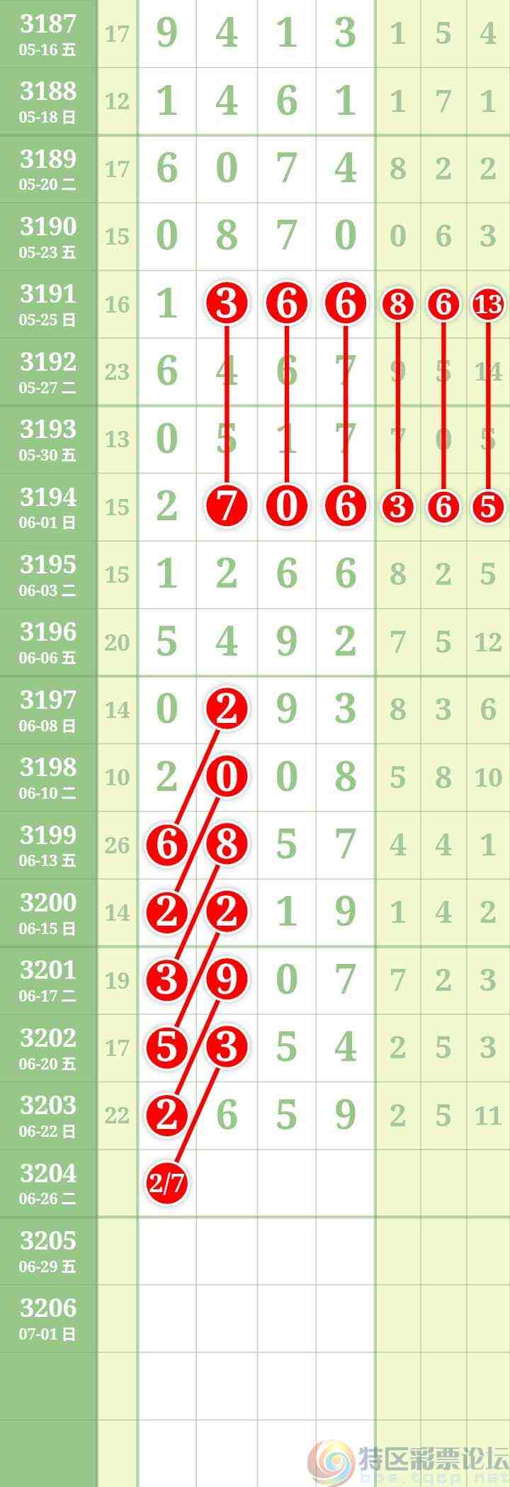 wechat_upload1750767570685a97d26301b