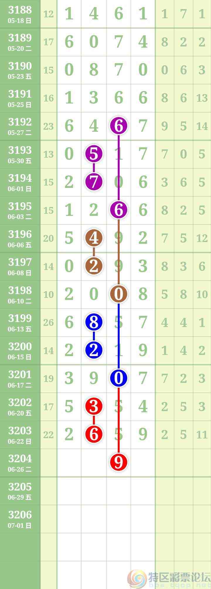 wechat_upload1750768458685a9b4a8c546