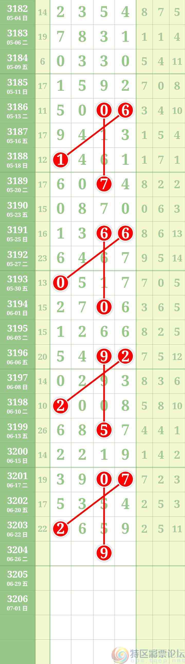 wechat_upload1750768983685a9d57f237b