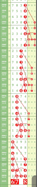 10 (1).png