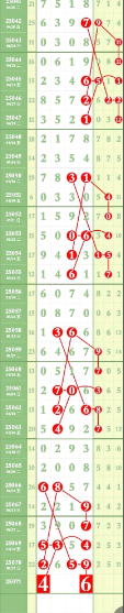 10 (2).png