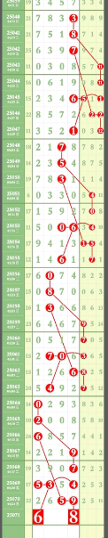 10 (3).png