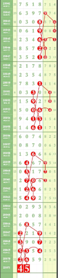 10 (4).png