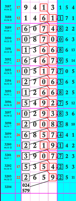 14 (2).png