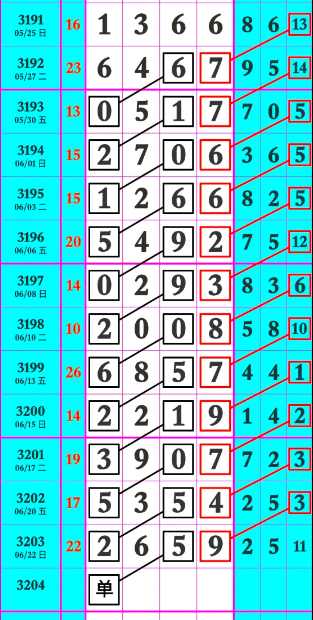 14 (3).png