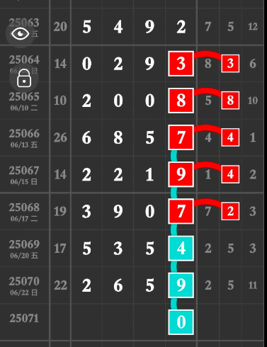 16 (3).png