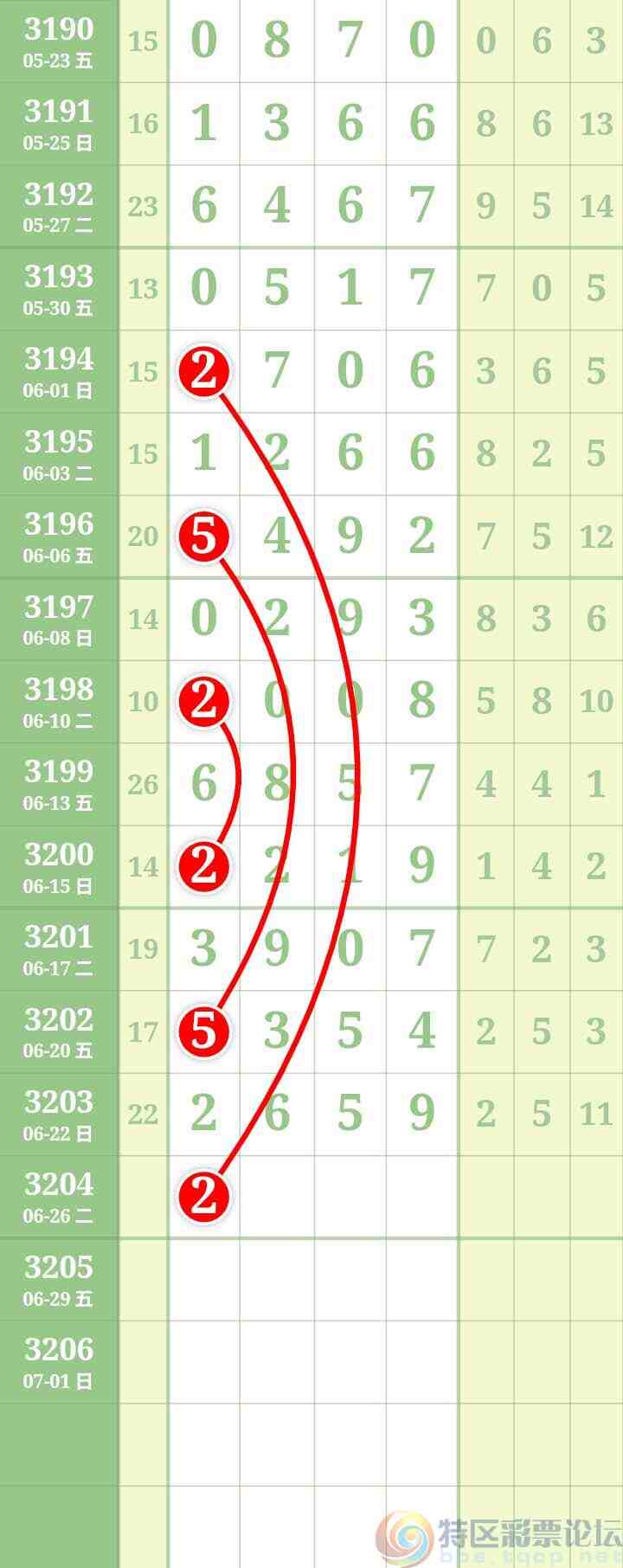 wechat_upload1750770153685aa1e931c13