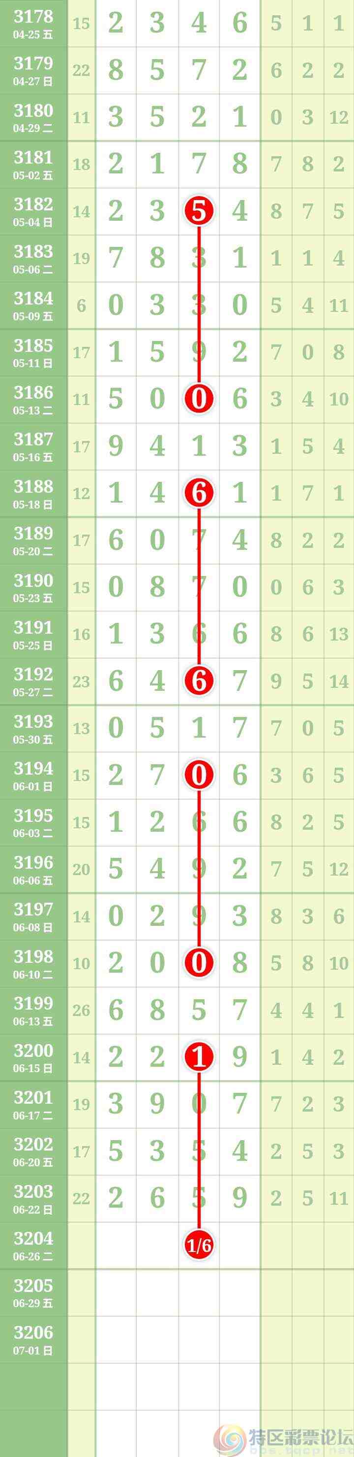 wechat_upload1750770638685aa3ce89839