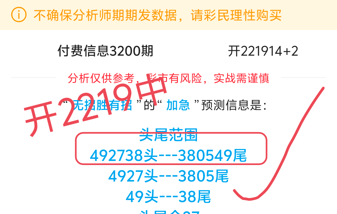 1000098820.png
