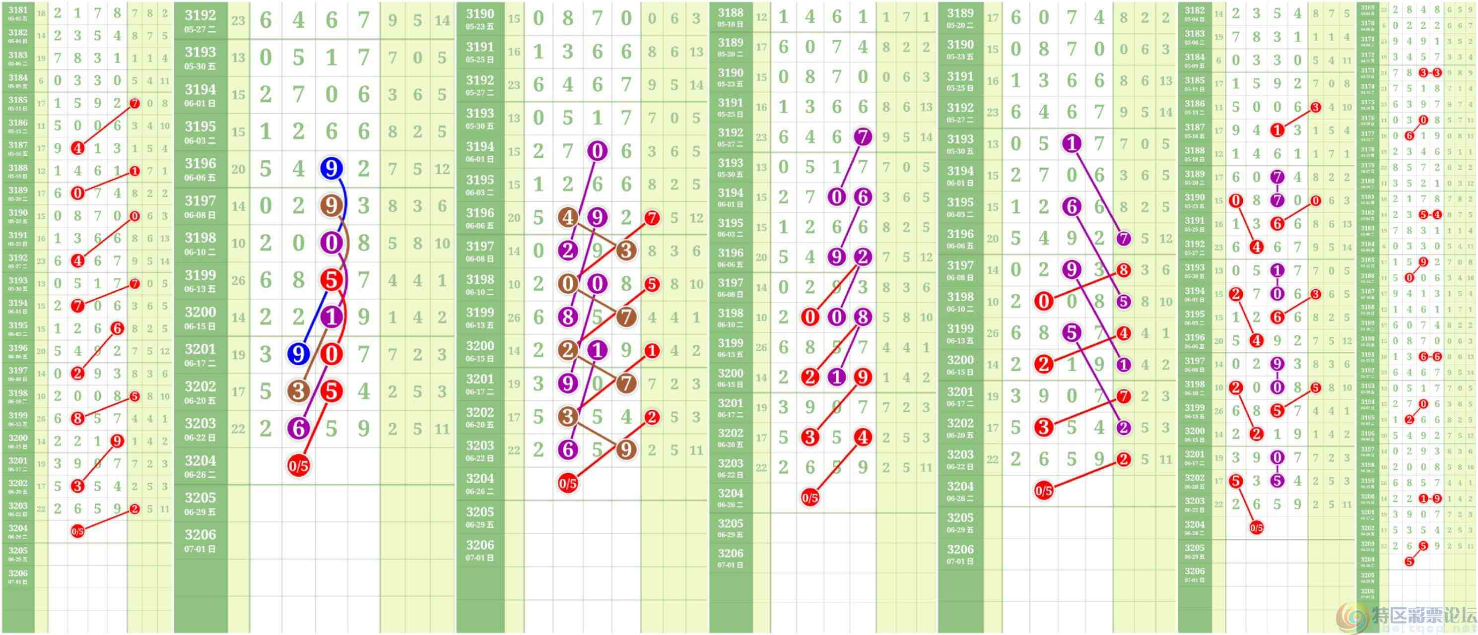 wechat_upload1750774921685ab4895c1c0