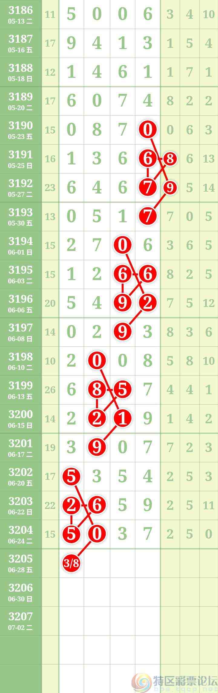 wechat_upload1750781963685ad00bc16f7