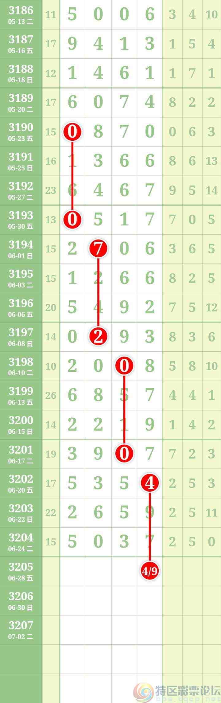 wechat_upload1750782206685ad0fec2c8e