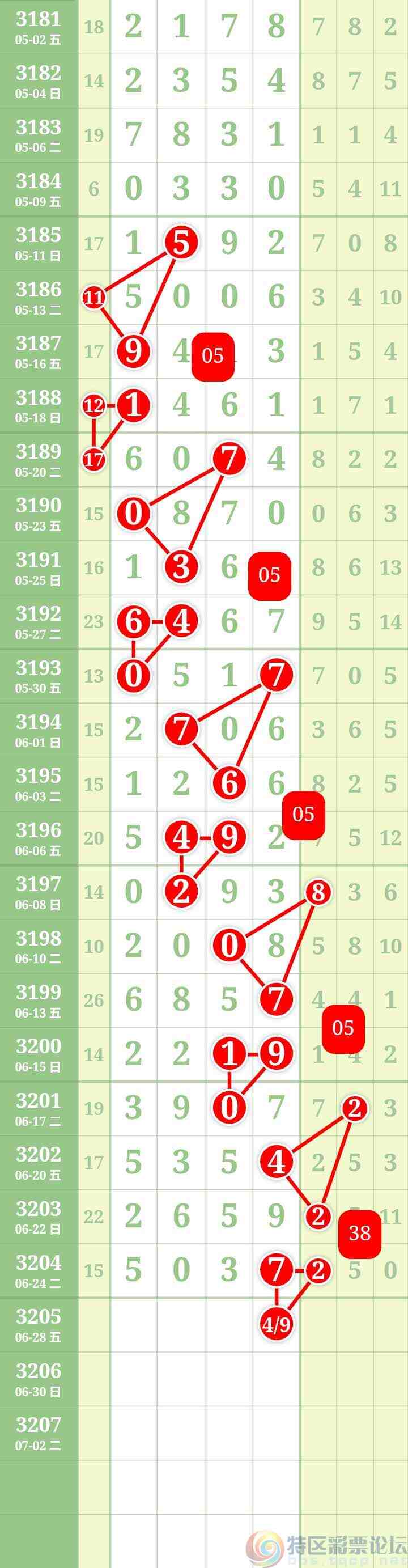 wechat_upload1750782498685ad222a68a6