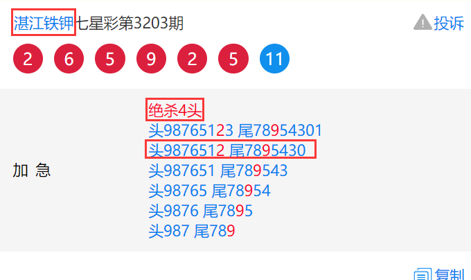 3203.png