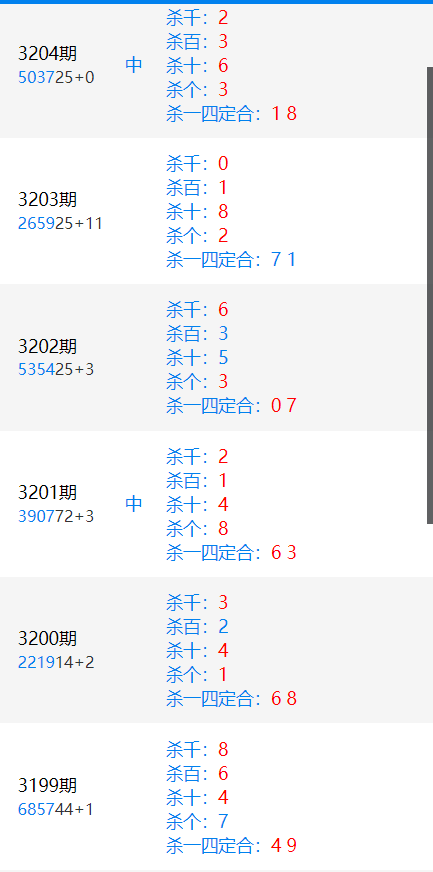 32041.png