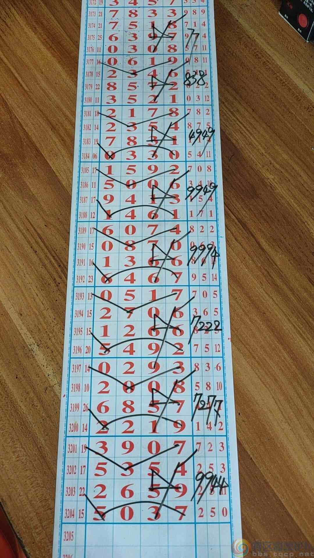 wechat_upload1750818749685b5fbdd0d1a