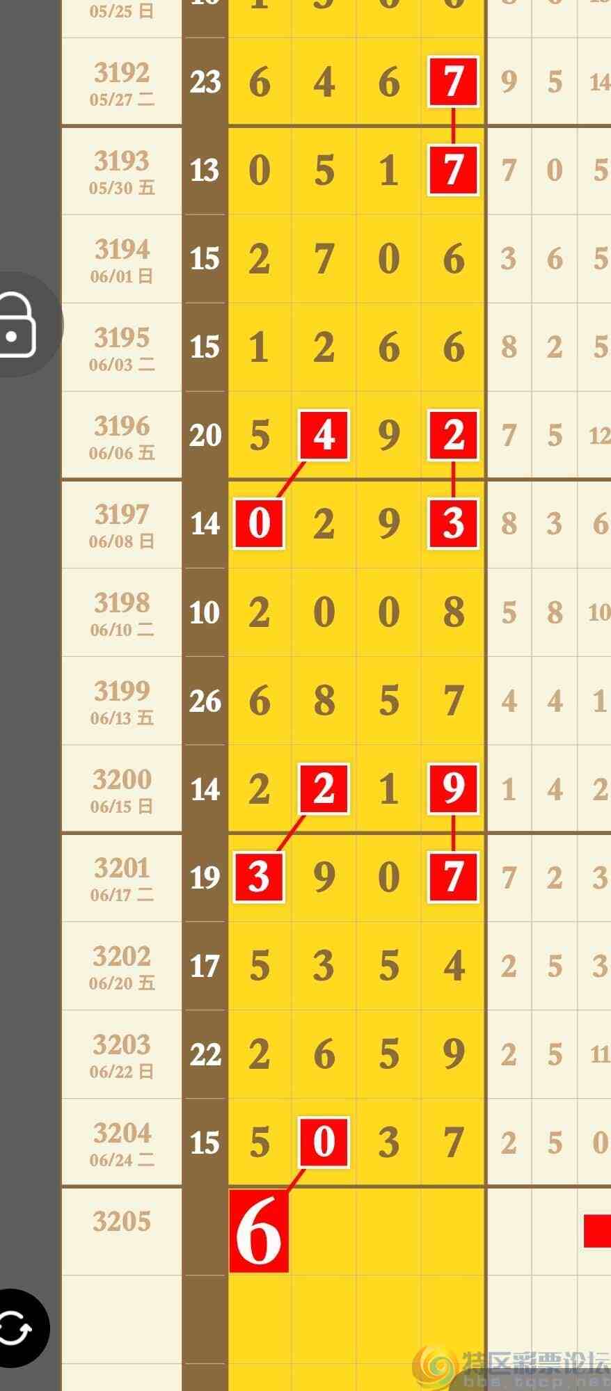 wechat_upload1750832510685b957e91810