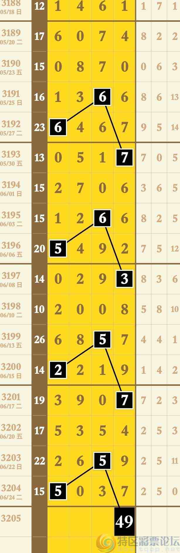 wechat_upload1750832511685b957f9aaef