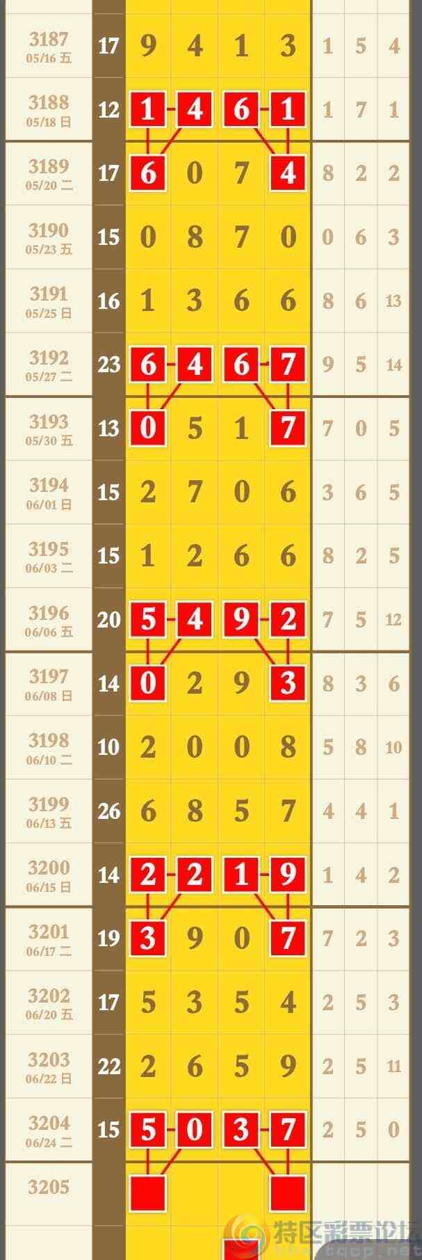 wechat_upload1750832536685b9598b4a3d