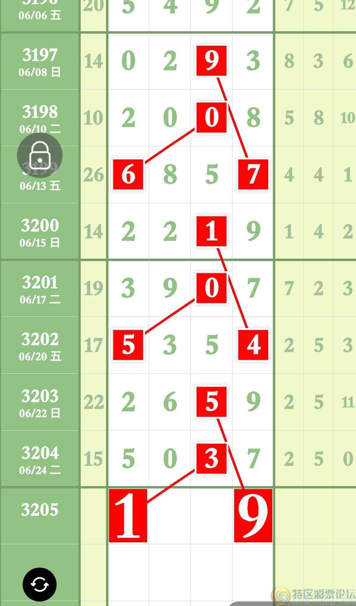 wechat_upload1750832685685b962dcfa09