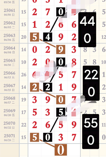 10 (4).png