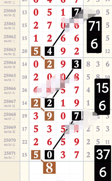 10 (6).png