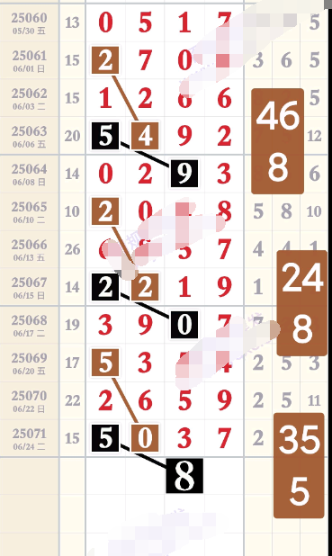 10 (5).png
