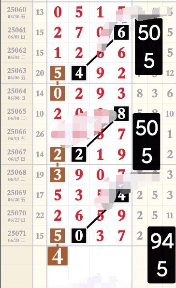 10 (8).png