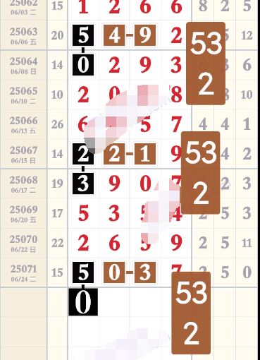 10 (9).png