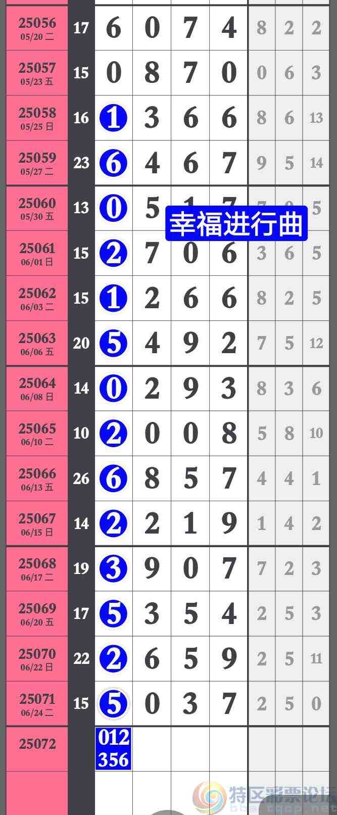 wechat_upload1750840474685bb49a2dbf7