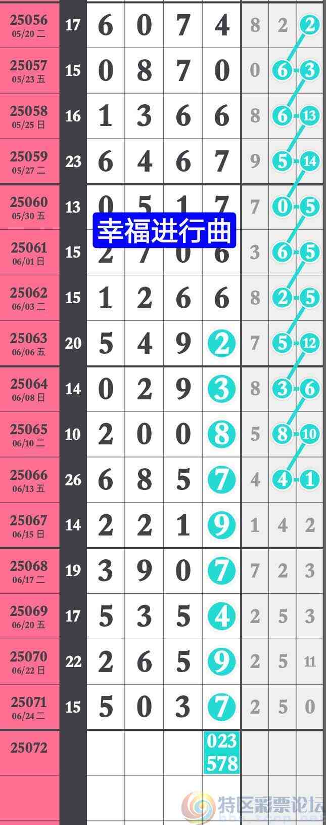 wechat_upload1750840924685bb65ccde9b