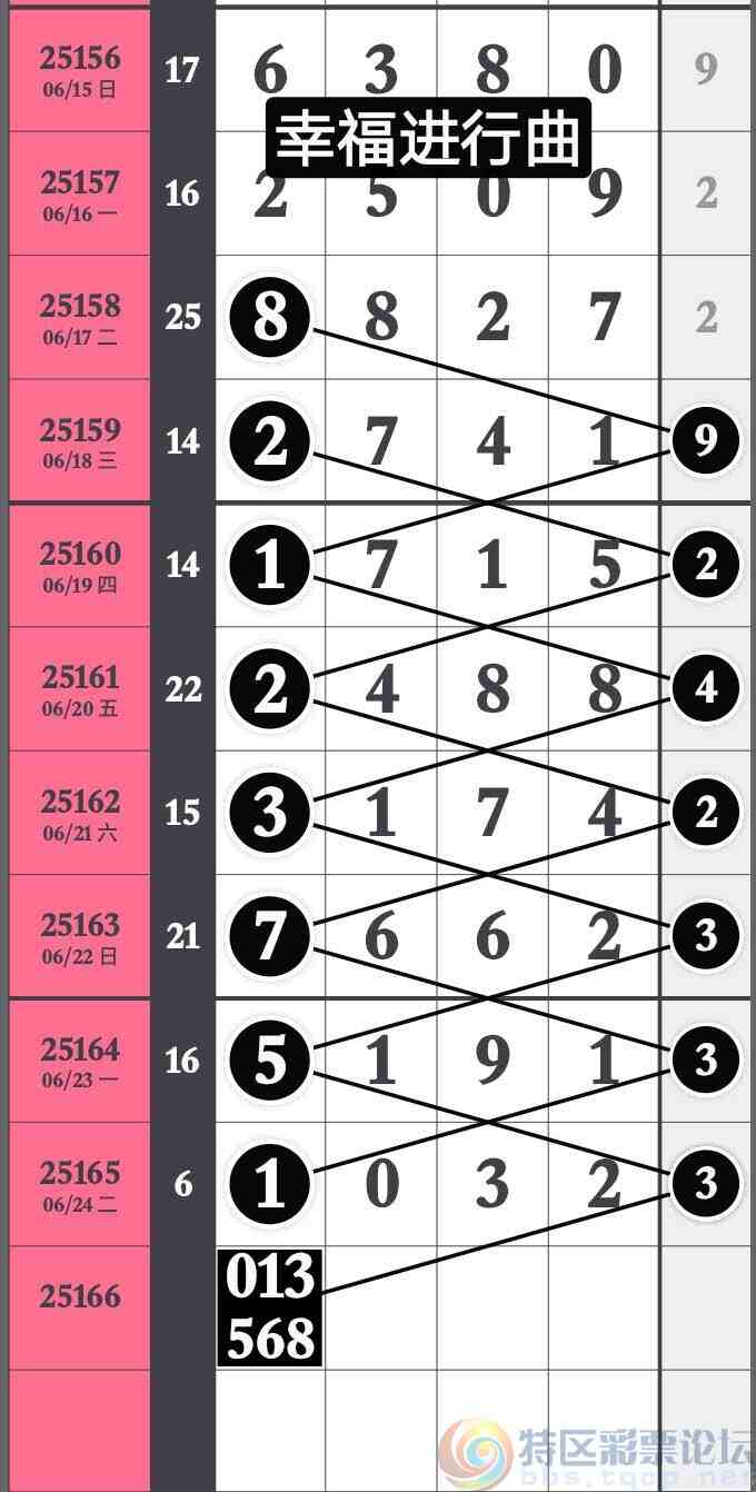 wechat_upload1750841307685bb7db447d6