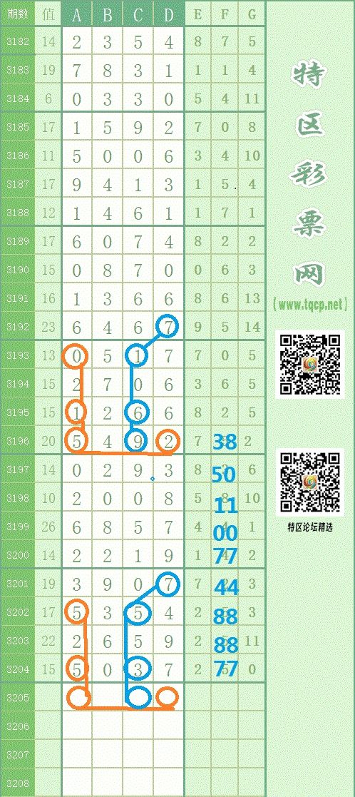214201odedcd7rcesfakju (1).gif
