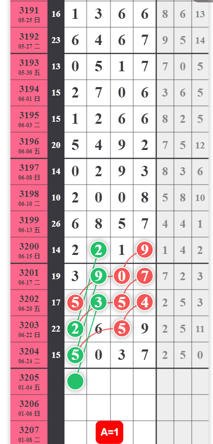 QQ20250626-094603.png