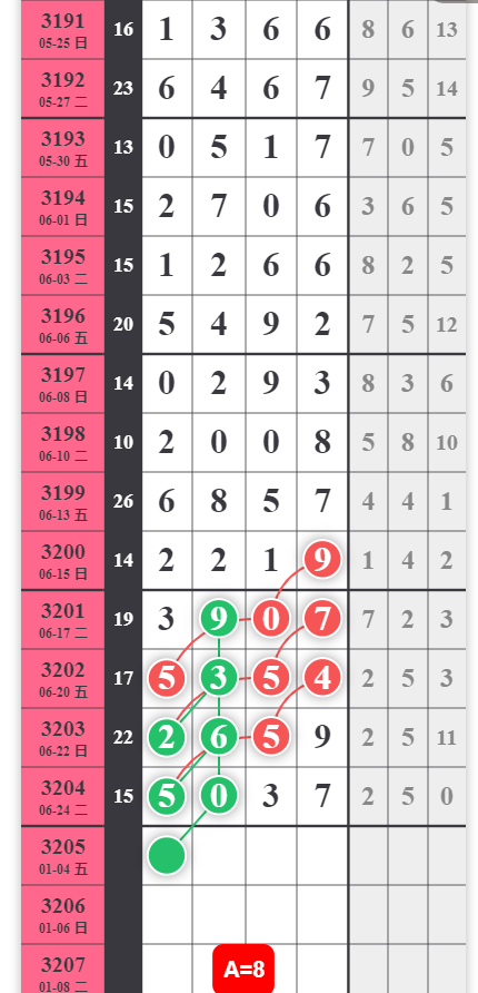 QQ20250626-094610.png