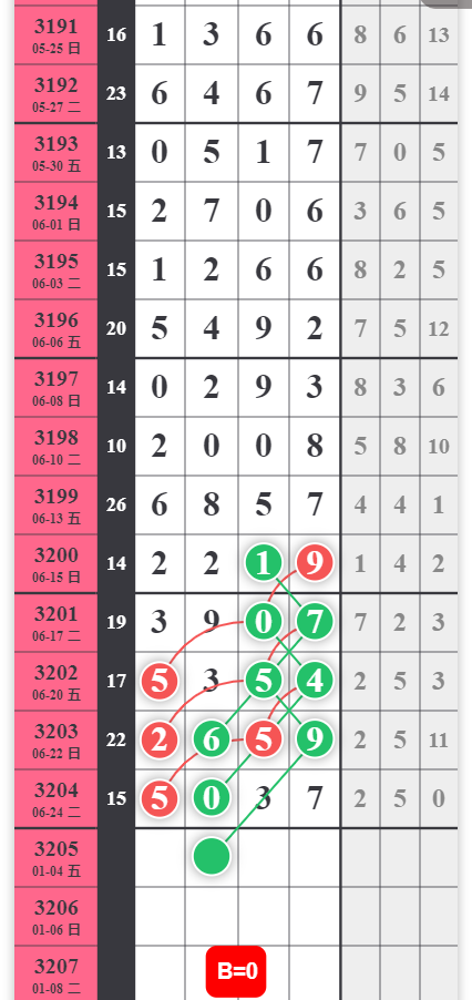 QQ20250626-094626.png