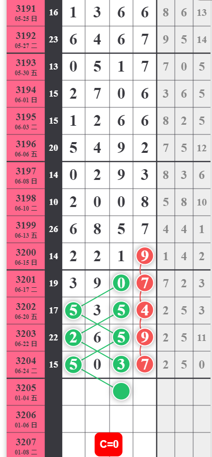 QQ20250626-094633.png