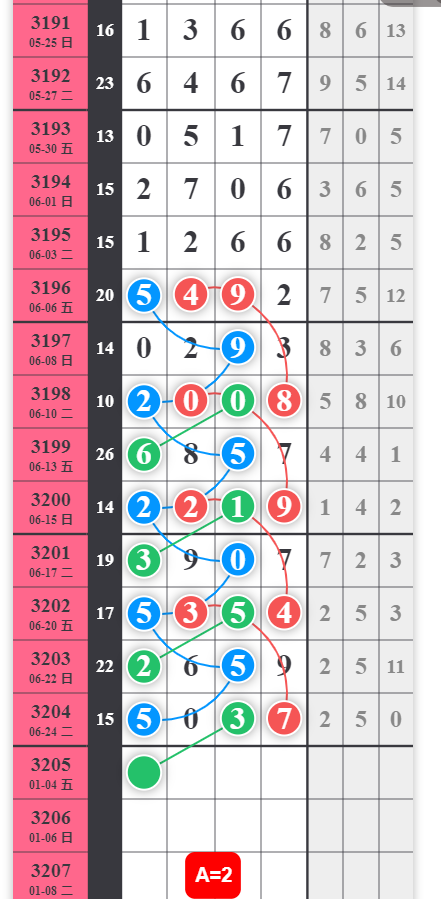 QQ20250626-095015.png