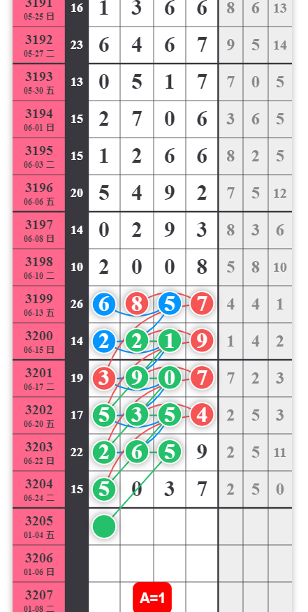 QQ20250626-095007.png