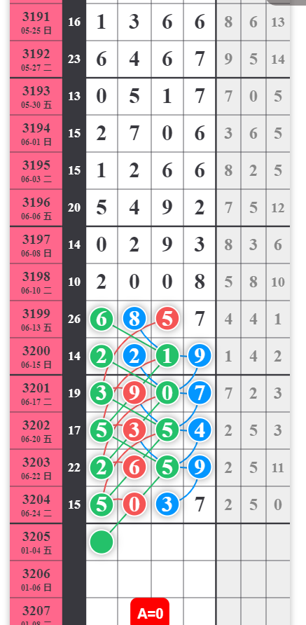 QQ20250626-094953.png
