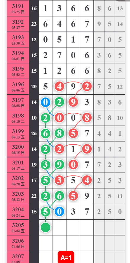 QQ20250626-095001.png