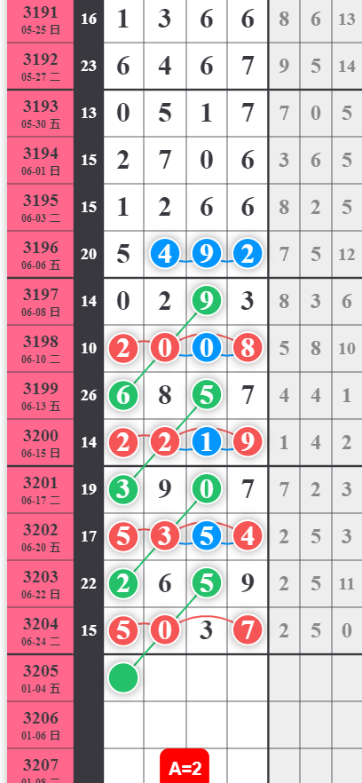 QQ20250626-095022.png